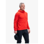 7Mesh Northwoods Windshell