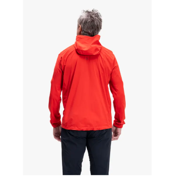 7mesh 7Mesh Northwoods Windshell