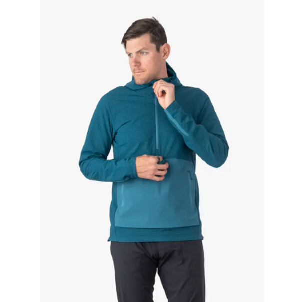 7mesh 7mesh Chilco Anorak