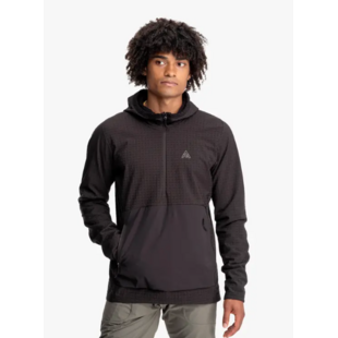 7mesh Chilco Anorak