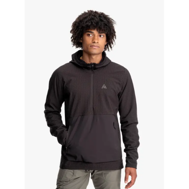 7mesh 7mesh Chilco Anorak