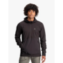 7mesh Chilco Anorak