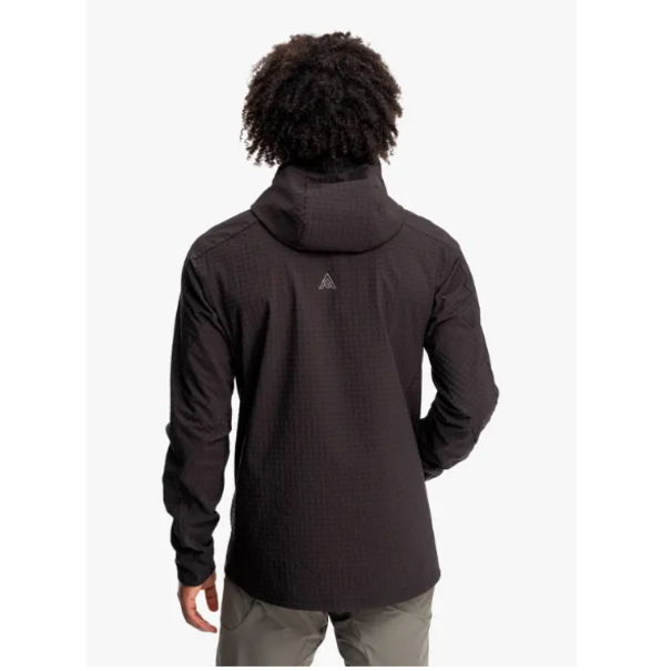 7mesh 7mesh Chilco Anorak