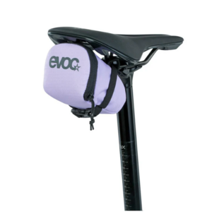 EVOC Seat Bag