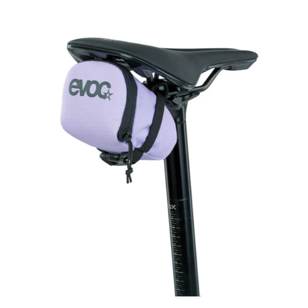 EVOC Seat Bag