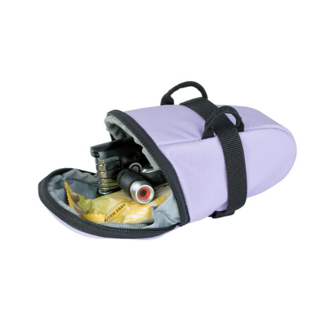EVOC Seat Bag
