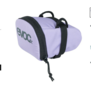 EVOC Seat Bag
