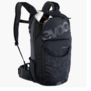 EVOC Stage 12, Hydration Bag, Volume: 12L, Bladder: Not included, Black