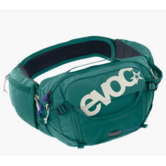 EVOC, Hip Pack Pro 3 +1.5L Bladder, Bottle Green