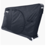 EVOC Mountain Bike Bag Pro, Black