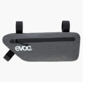 EVOC, Frame Pack WP, Frame Bag, 3.5L, Carbon Grey