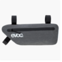 EVOC, Frame Pack WP, Frame Bag, 3.5L, Carbon Grey