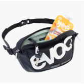 EVOC Hip Pack Kids Black