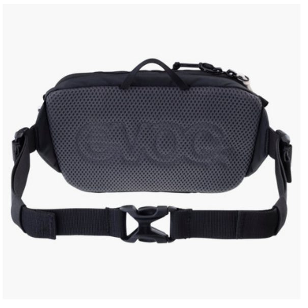 EVOC Hip Pack Kids Black