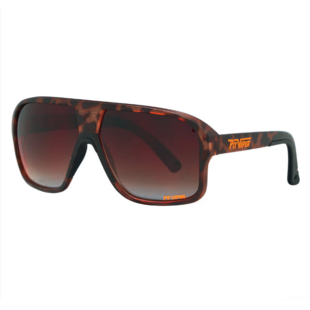 Pit Viper Flight Optics