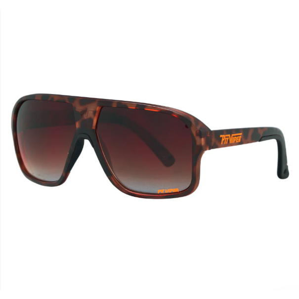 Pit Viper Pit Viper Flight Optics