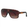 Pit Viper Flight Optics