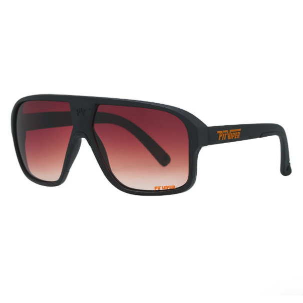 Pit Viper Pit Viper Flight Optics