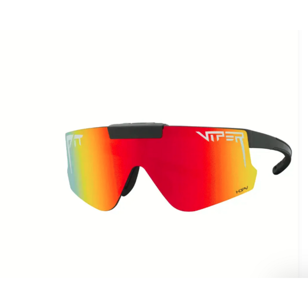 Pit Viper Pit Viper Flip-Offs Polarized Wide