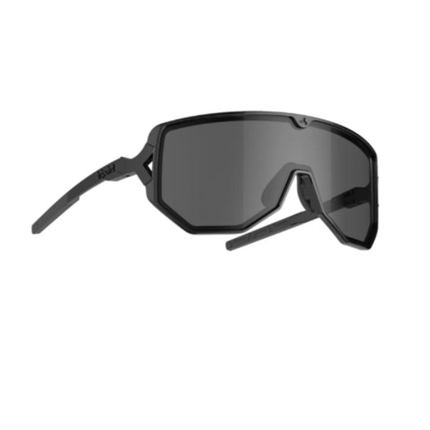 Tripoint Tripoint 003 Reschen