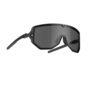 Tripoint 003 Reschen