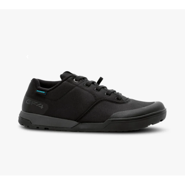 Shimano SH-GF400 Flats