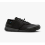 Shimano SH-GF400 Flats