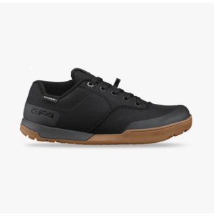 Shimano SH-GF400W Flats
