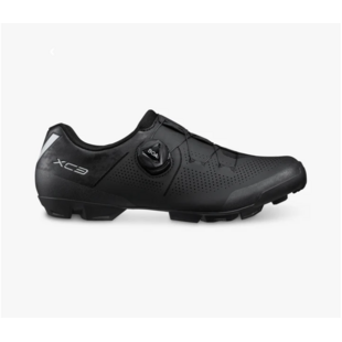 Shimano Off-Road Shoe SH-XC302W W