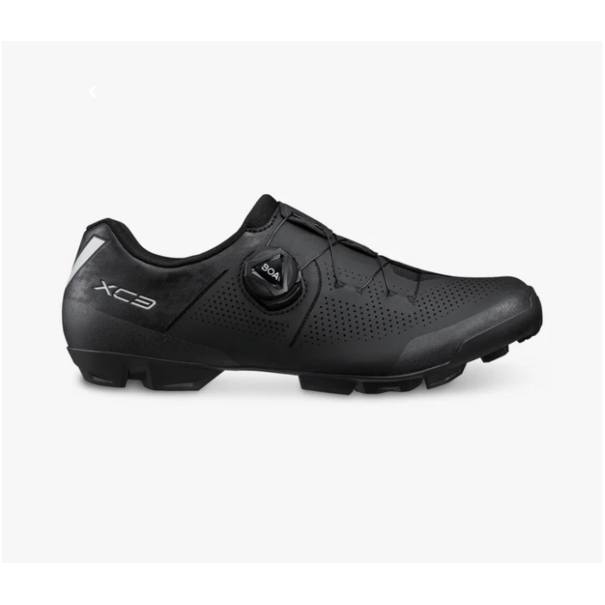 Shimano Off-Road Shoe SH-XC302W W
