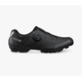 Shimano Off-Road Shoe SH-XC302W W