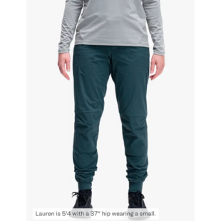 7mesh Glidepath Pant W