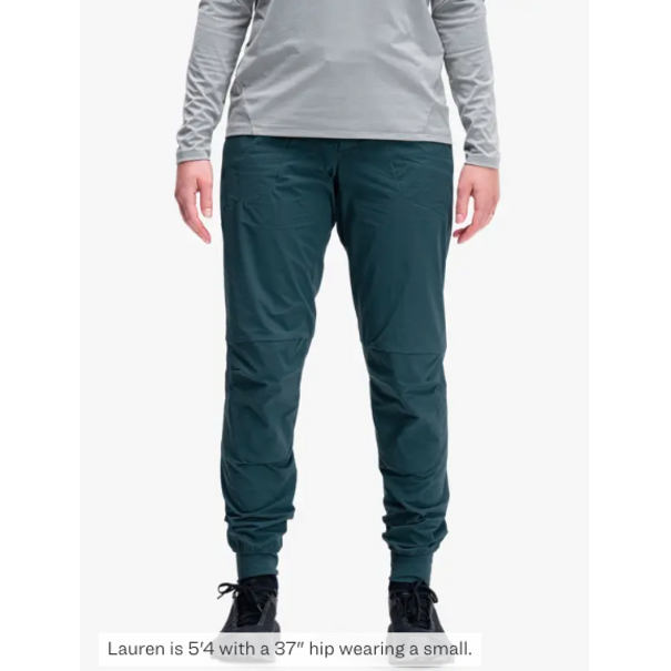 7mesh 7mesh Glidepath Pant W