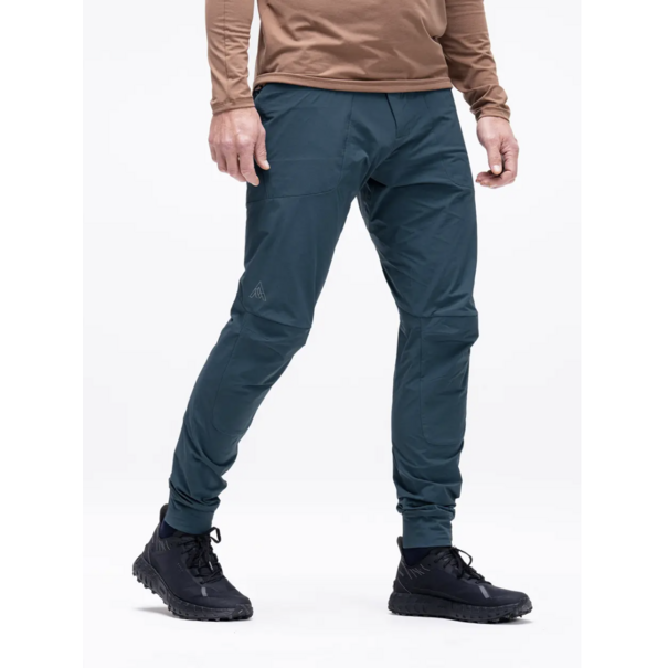 7mesh 7mesh Glidepath Pant
