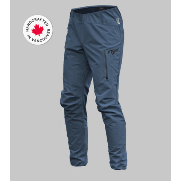 NF NF DP5 Trail Pant