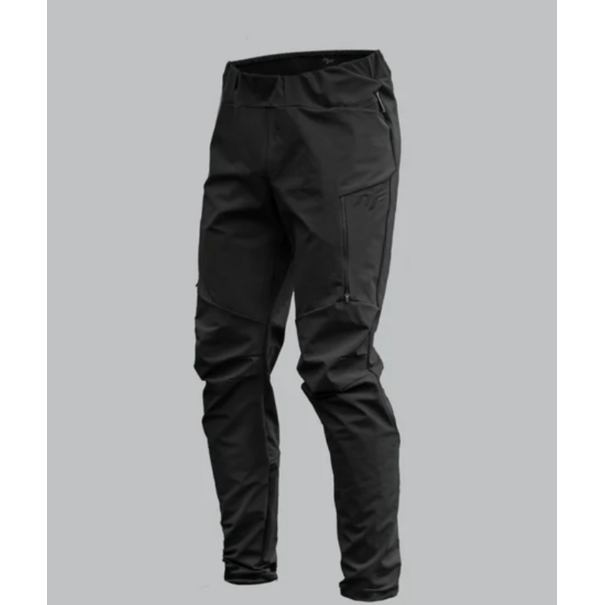 NF NF DP5 Trail Pant