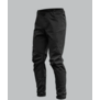 NF DP5 Trail Pant