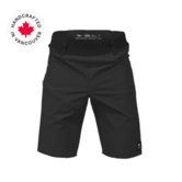 NF Lazerlite MTB