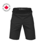 NF Lazerlite MTB