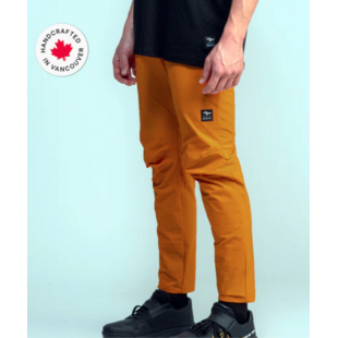 NF Liteweight MTB Pant