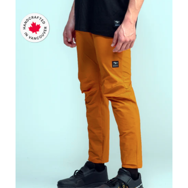NF NF Liteweight MTB Pant