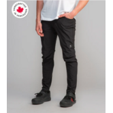 NF Liteweight MTB Pant