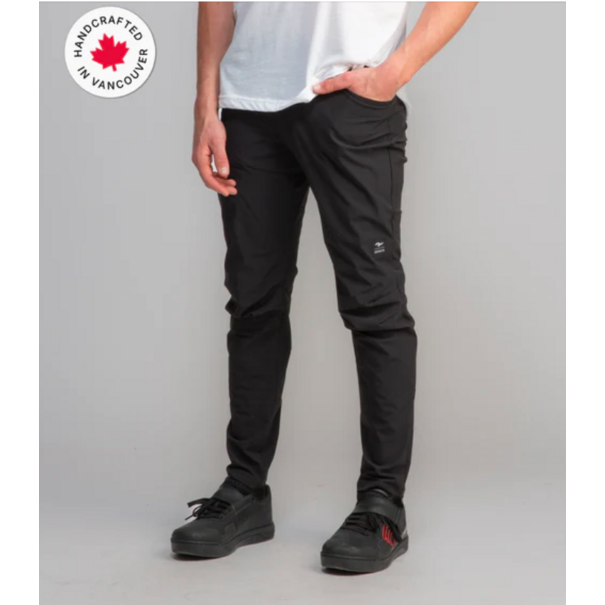 NF NF Liteweight MTB Pant