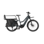 Riese & Muller Multicharger2 GT Grey/Black + range ext.