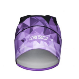 KV+ Tornado Racing Hat