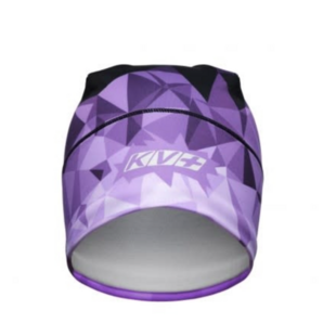 KV+ Tornado Racing Hat