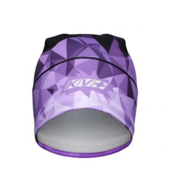 KV+ KV+ Tornado Racing Hat