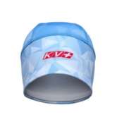 KV+ Tornado Racing Hat