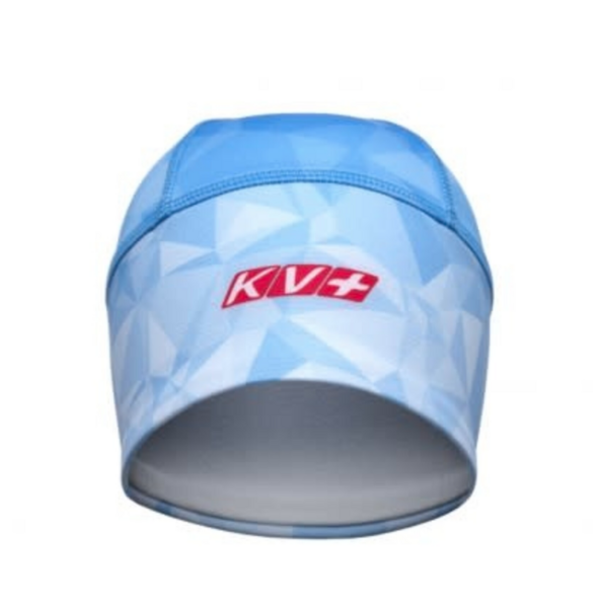KV+ KV+ Tornado Racing Hat