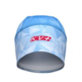 KV+ Tornado Racing Hat